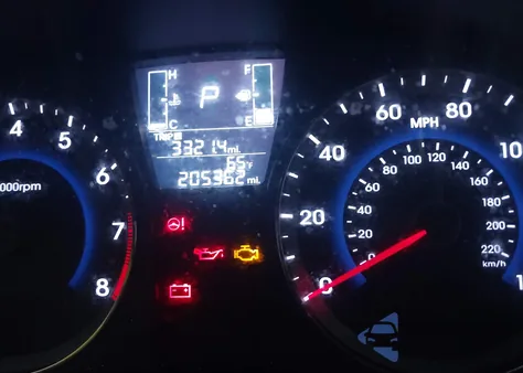 2017 Hyundai Accent Se from USA, damaged, VIN KMHCT4AE3HU288277